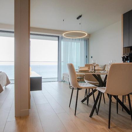 Resort Hevenia Rewal 7 Екстер'єр фото