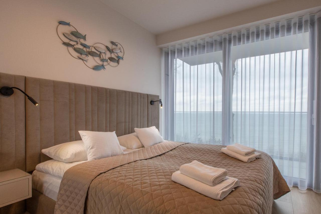 Resort Hevenia Rewal 7 Екстер'єр фото
