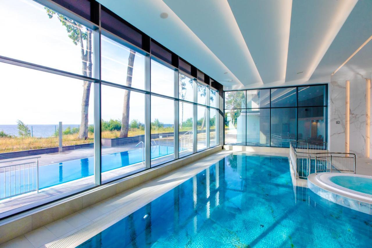 Resort Hevenia Rewal 7 Екстер'єр фото